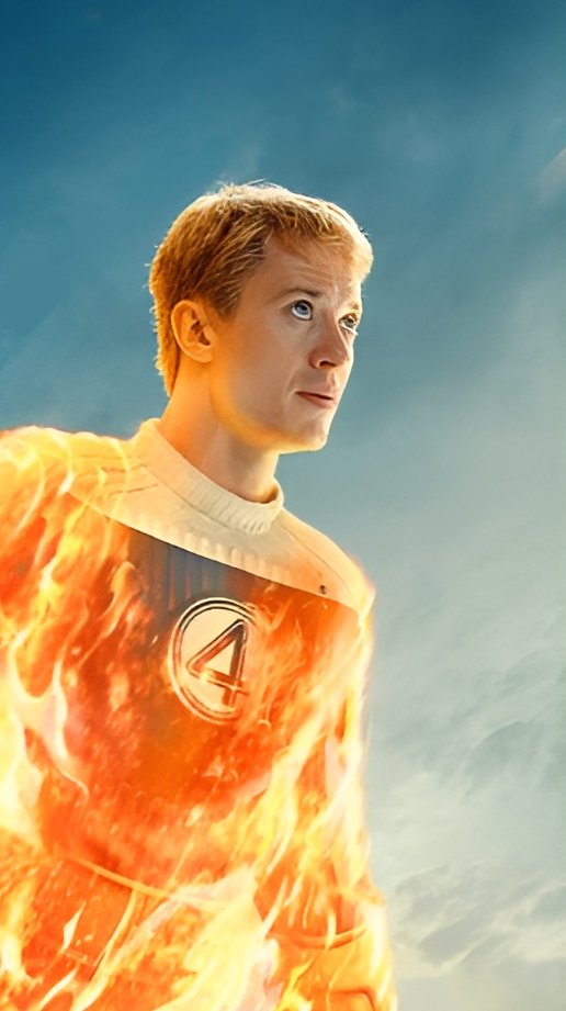 Levijoseph15616's tweet image. I'm staying in the Johnny era forever 🥰🥰