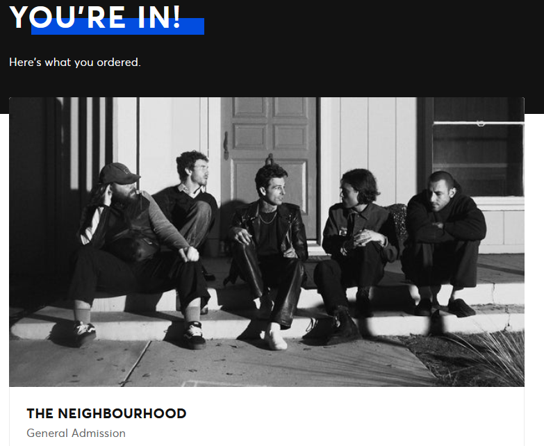 thayunchained's tweet photo. @thenbhd @nbhdwatchhq 😍🥰💋💖💘 https://t.co/DbqWRJT1ia