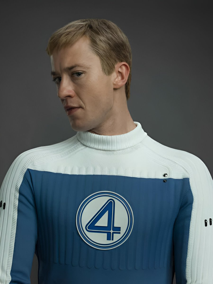 Levijoseph15616's tweet image. I'm staying in the Johnny era forever 🥰🥰