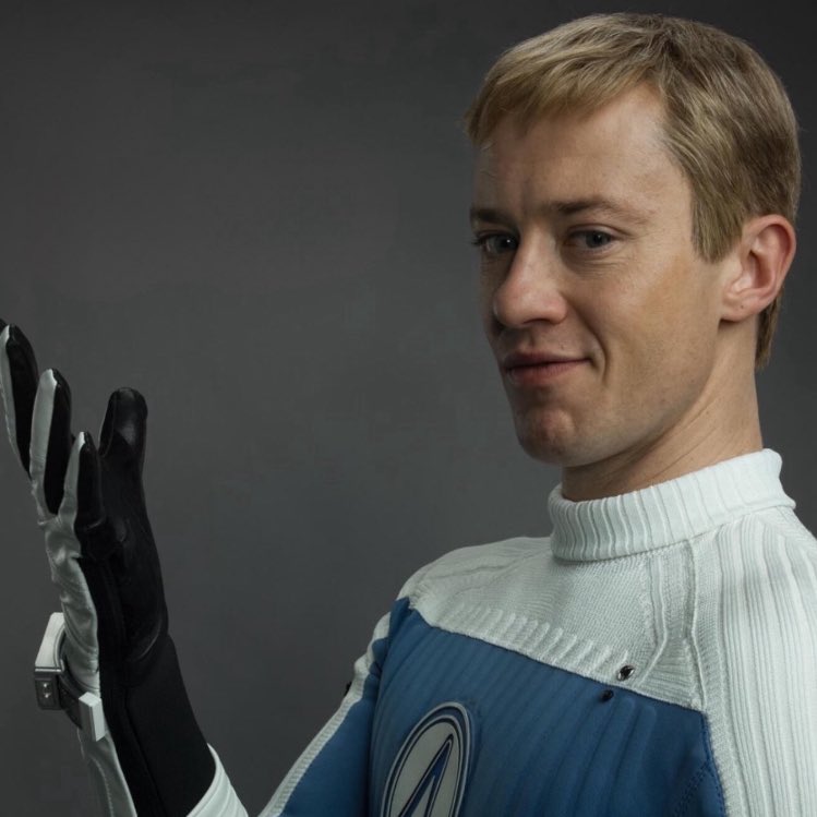 Levijoseph15616's tweet image. I'm staying in the Johnny era forever 🥰🥰