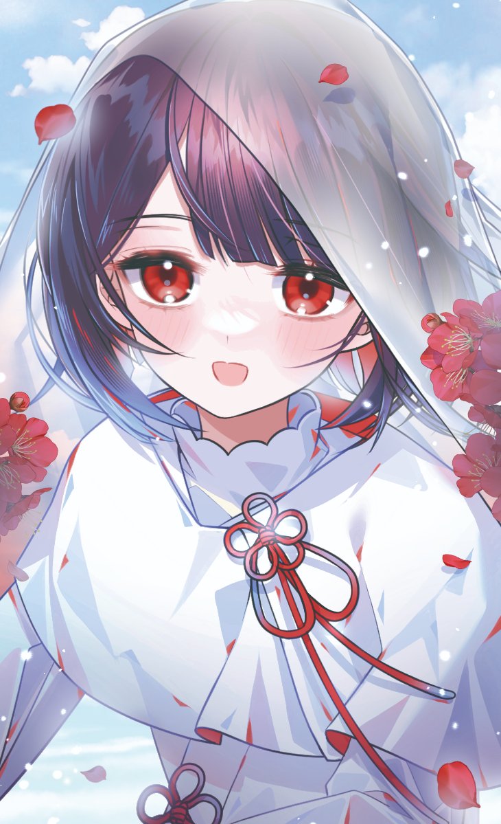 しいと🎀11/16東7 E22ab (@sit0041) / Posts / X