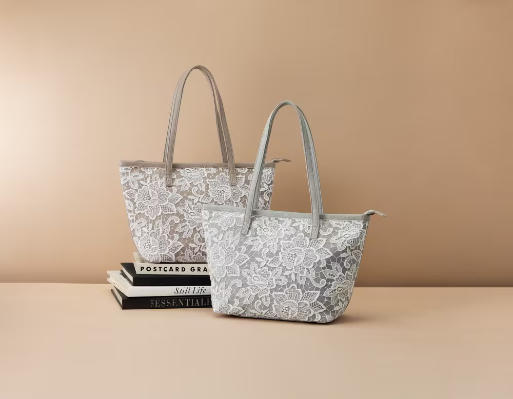 マルイウェブチャネル on X