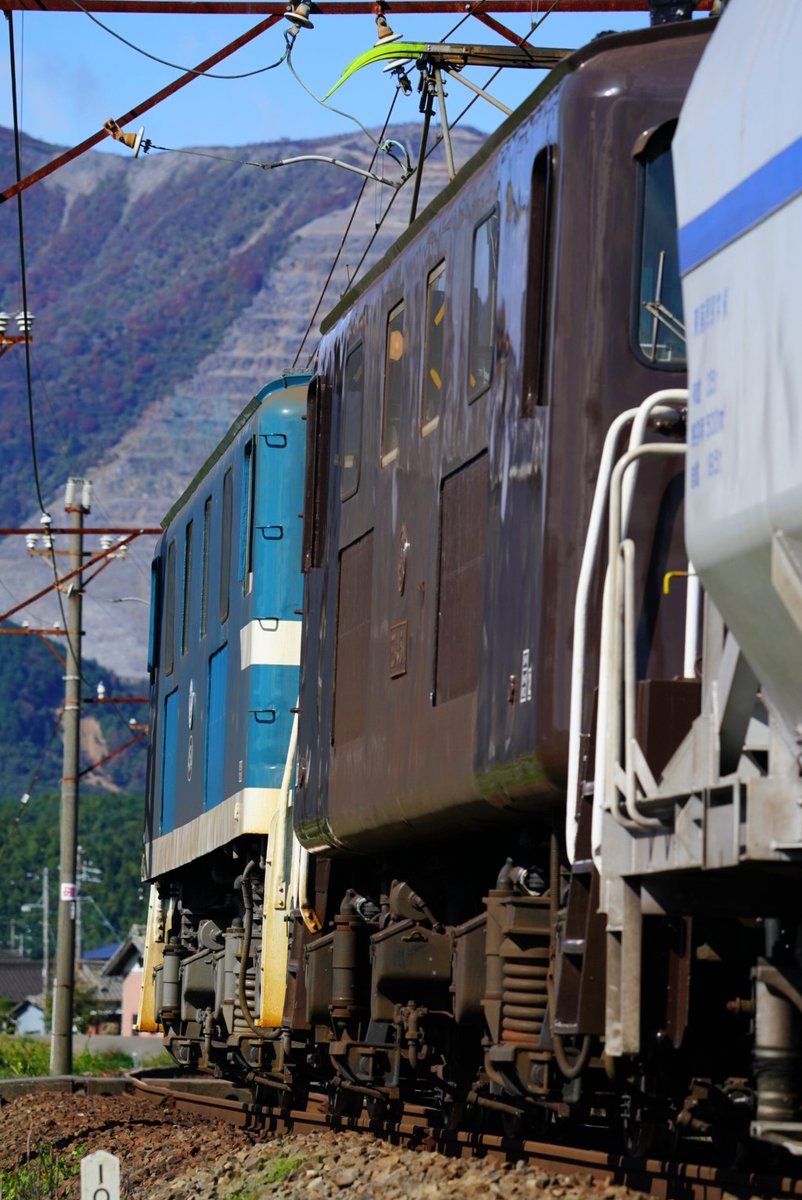 たくみん (@sekijuku) / Posts / X