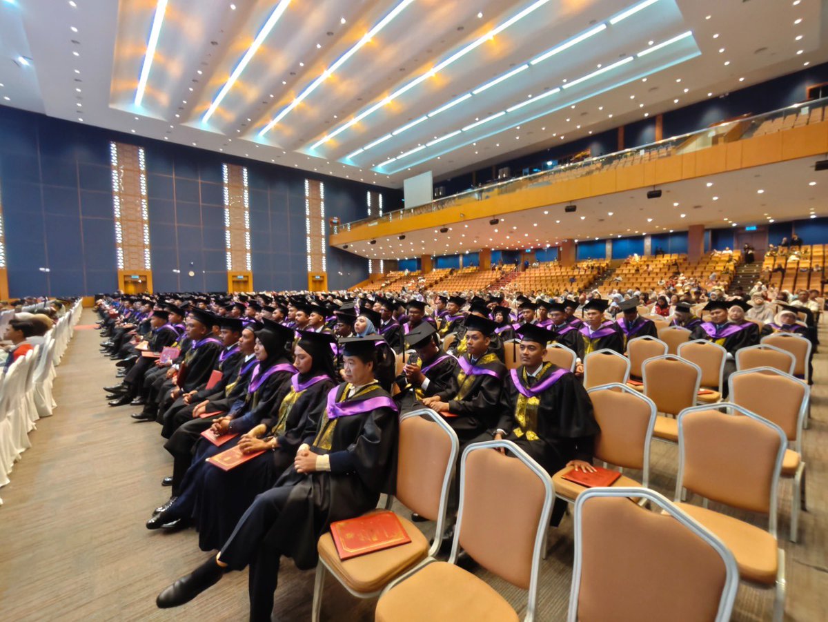 SIARAN MEDIA MAJLIS KONVOKESYEN SIJIL KEMAHIRAN MALAYSIA (SKM) JABATAN SUKARELAWAN MALAYSIA (RELA) TAHUN 2025