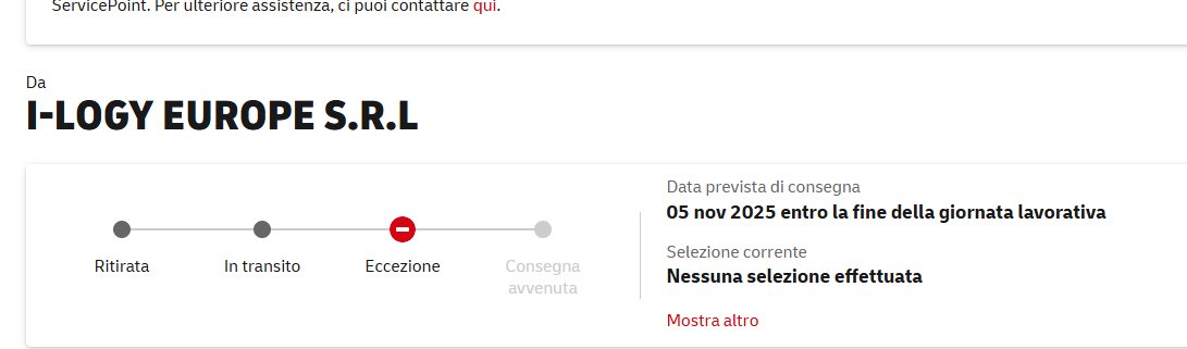 who shipped someting to Zeudi with DHL from this seller pls contact me ASAP

#zeudiners 

who has not pls share!!!

and, if u use my phone number, pls inform me when ure shipping and give me a tracking number at least.