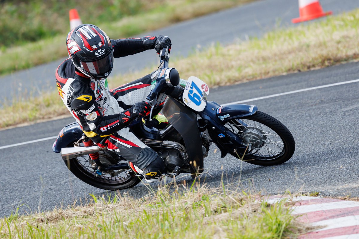 ロードバイク 追加画像 おはようございます！ ZX-4R/RR ZX-25R/RR の2026年モデル発表になり