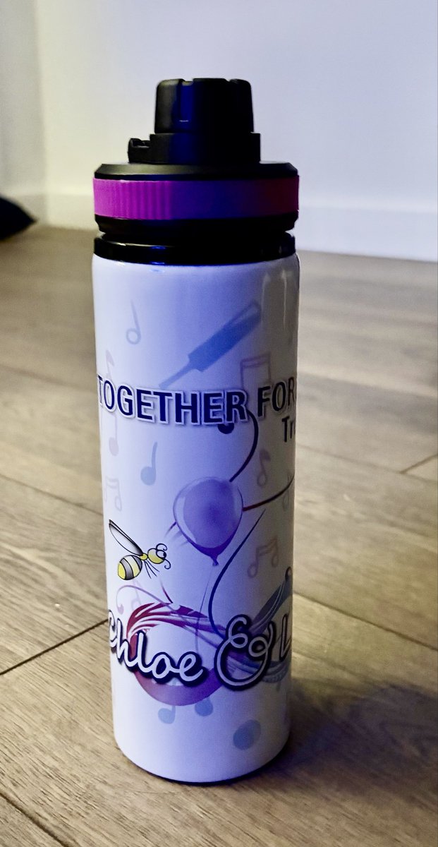 togetherforevertrust.com