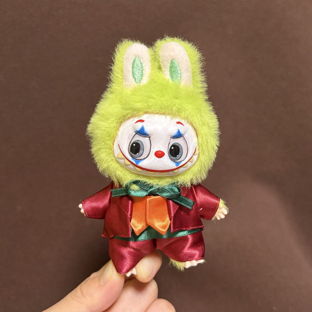 おちゃみ (@Ochami_figure) / Posts / X