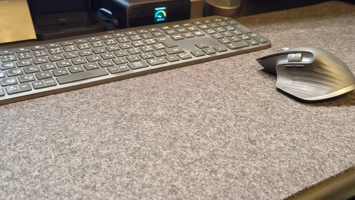 𝑲𝒆𝒏／ダース・ケンだぁ on X