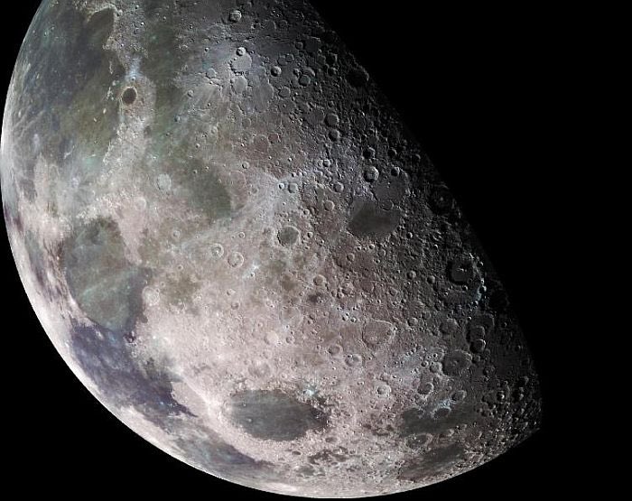 🌕 Aquesta nit, la superlluna més gran de la tardor il·luminarà el cel! 
 
Descobreix com funciona la Lluna i què la fa tan especial 👉 enciclopedia.cat/gran-enciclope… 
 
#Superlluna #Astronomia #EnciclopèdiaCatalana