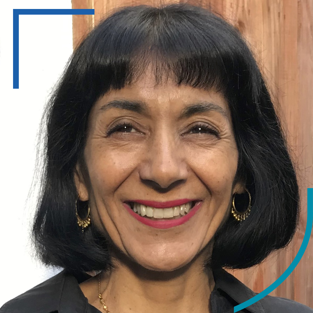 Following recent appointment of our new CEO, Geoff Cheshire, we are delighted to announce the additional appointment of our new Chair and Vice Chair of Trustees to lead our charity in the next chapter.

Read more > policecare.org.uk/2025/11/04/new…

#TrusteesWeek