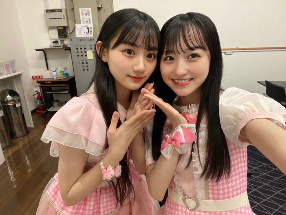 一ノ瀬桜　 桜の魅力 on X