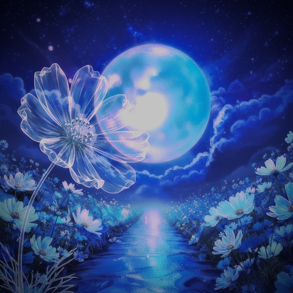 ゆめこ ゆめこ@11/16デザフェス屋内ステージ (@5hato3) / Posts / X