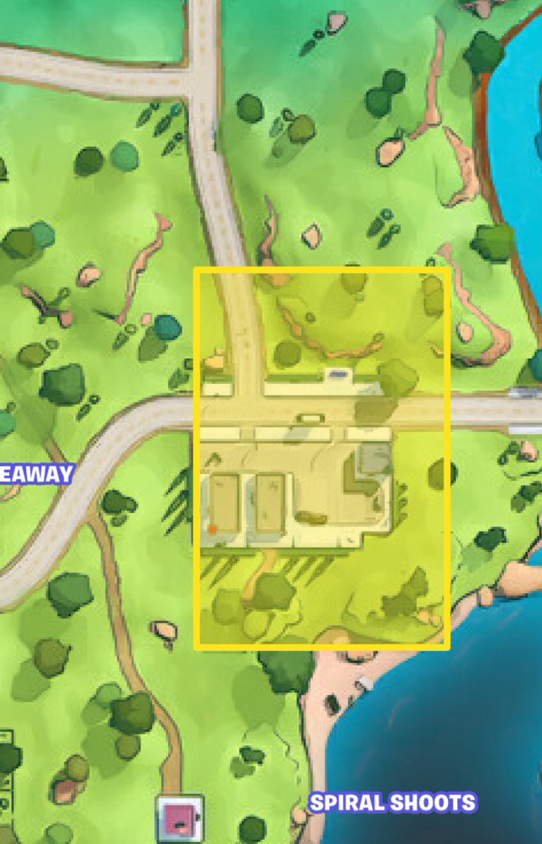 This spawn for all szn simson w <a href="/Wayyki_Cow/">F/A Wayki 雷</a> 
#RECWIN 
<a href="/RouenR9216/">Rouen Esport Club (REC)</a>