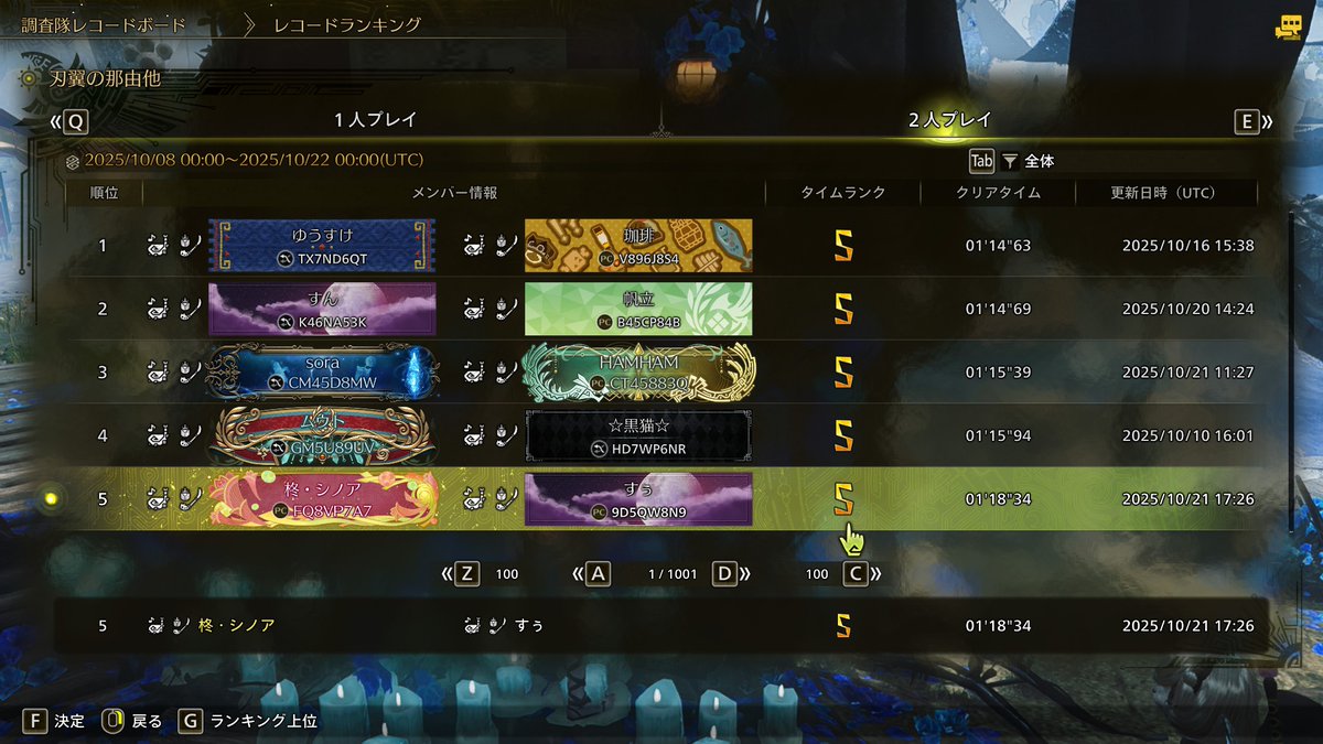 あかとら≒しのあ tweet media