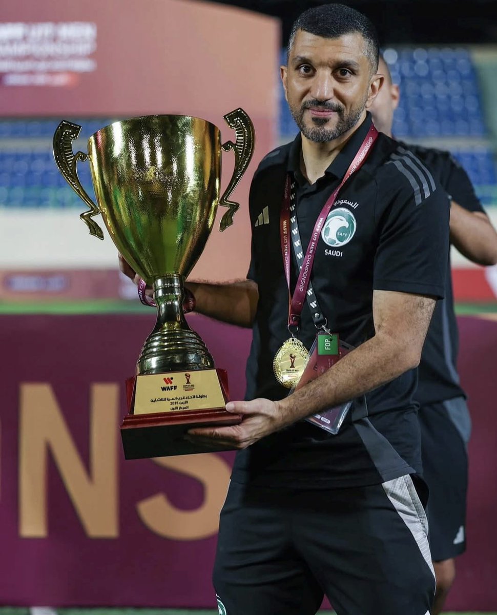 Ahmed Aldawood tweet media