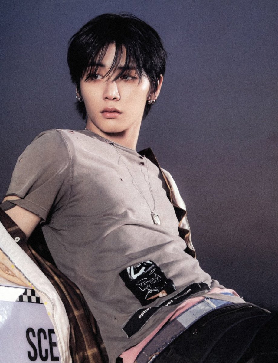 ts (@aug10st) on Twitter photo 