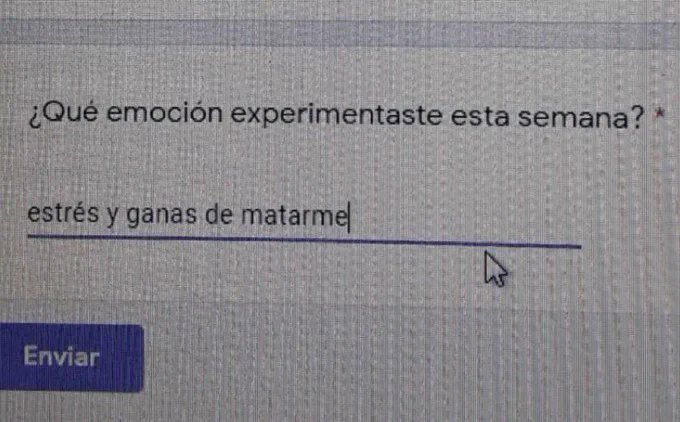 itsD3lay🐧 (@itsd3lay) on Twitter photo 