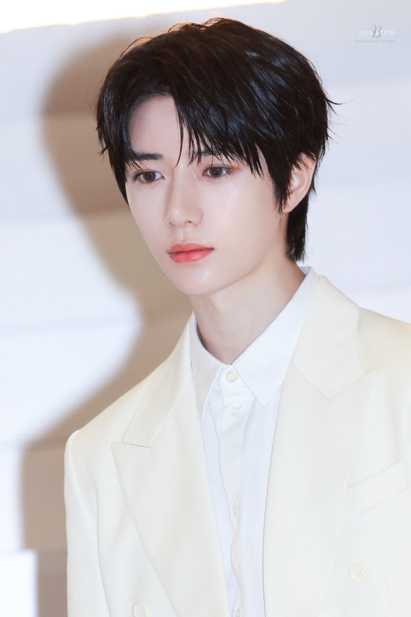 ʚ 𝟎𝟑𝟏𝟑 ɞ🧸🤍 tweet media