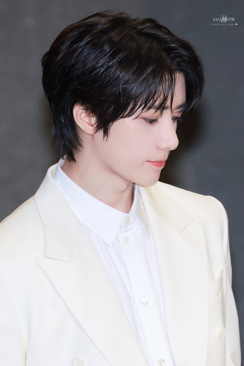 ʚ 𝟎𝟑𝟏𝟑 ɞ🧸🤍 tweet media