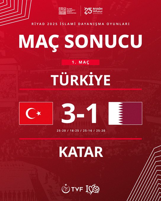 G4 XMZ5W0AALZIr?format=jpg&name=small