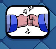 7/24 aktif tr sıralama kastığımız klanımıza bekleriz. 2-3 kişi alcaz.