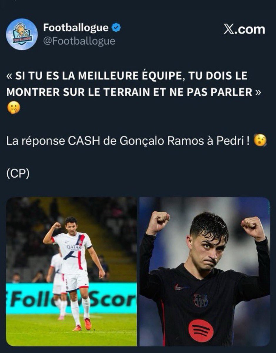 Media Bayern France (@mediabayernfr) on Twitter photo 