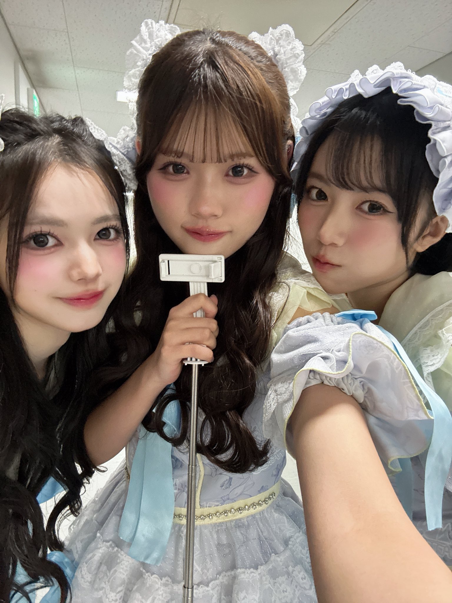 Posts with replies by 中山こはく (@kohaku_KLM0730) / X