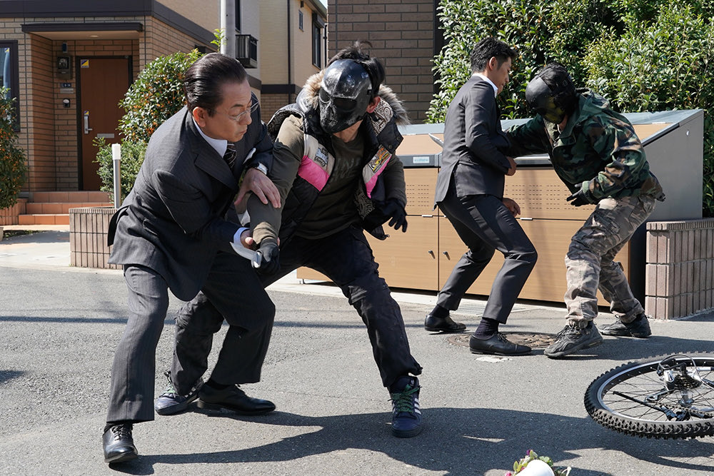 naoki様　2点 ナオキ on X