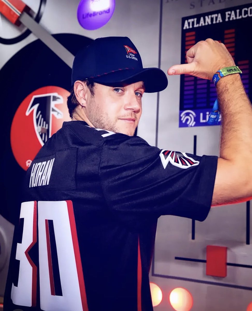 smalltalk_lover's tweet image. Just everything about this!