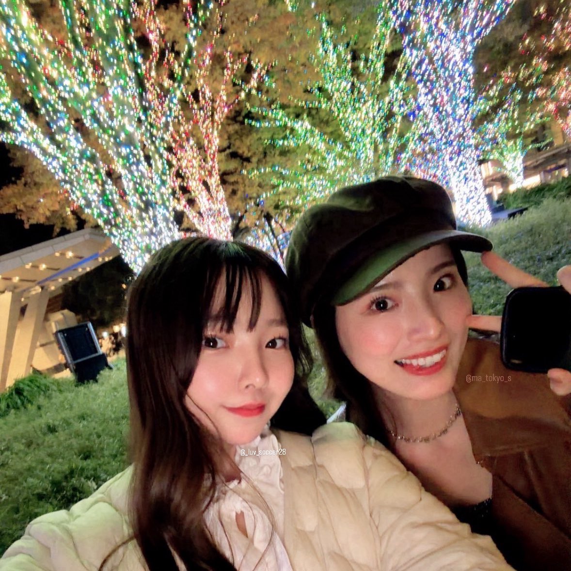 マ🫧 (@ma_tokyo_s) / Posts / X