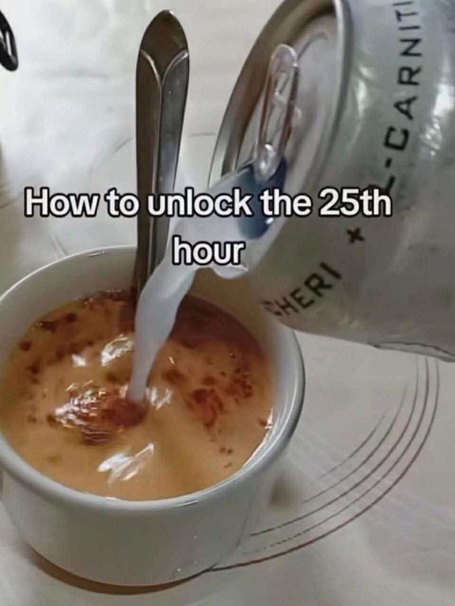 Genki (@djgenki) on Twitter photo 