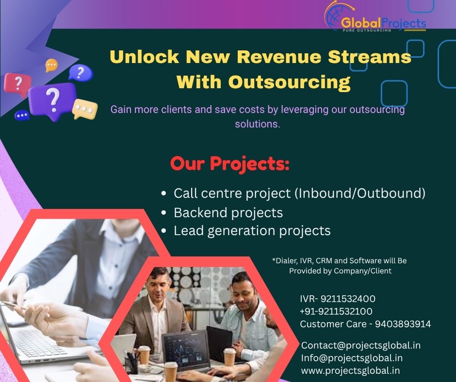 Global Projects (@BitmaxGroup) / Posts / X
