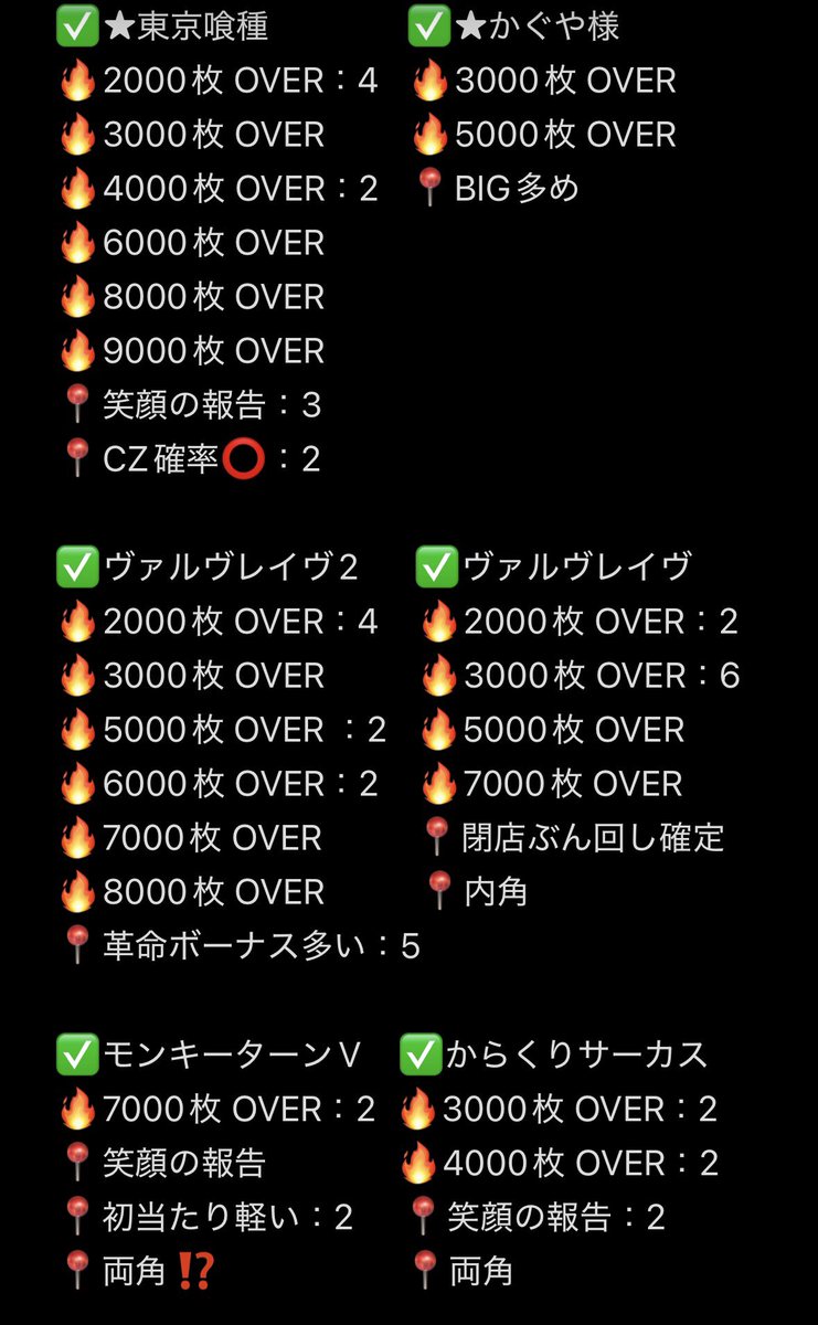 めんたいにむら👺@マルっとウェーブ on X