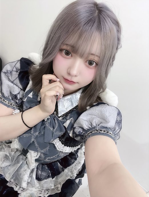 ★★れなさん専用ページ★★ れな on X