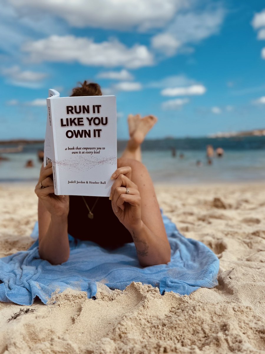 Powered down.
Still plugged in.
Grab yours on Amazon today. Beach optional. 🌴📖