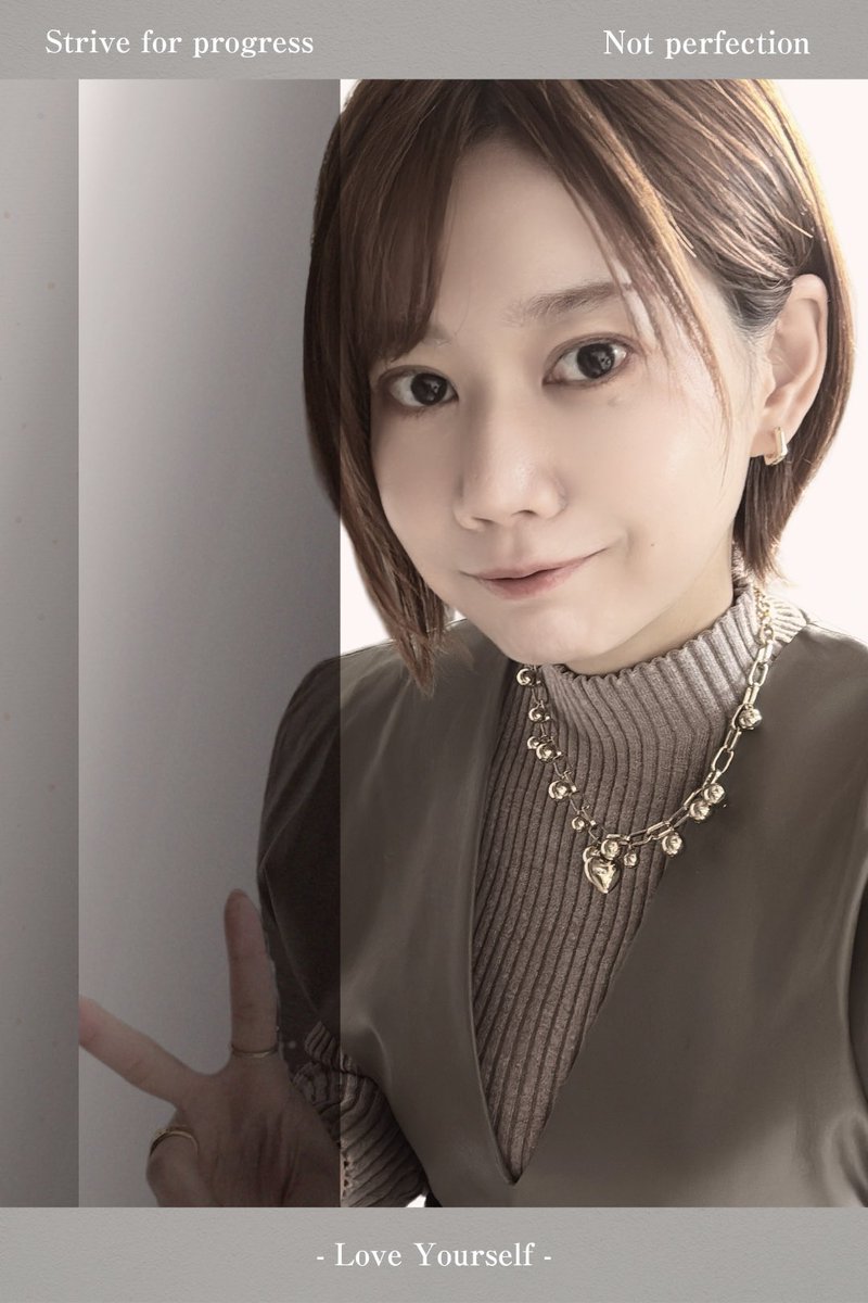 小山まりあ (@kbc_MariA) / Posts / X