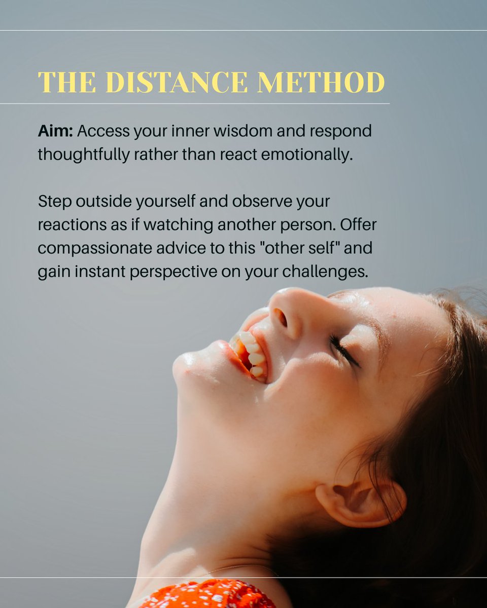 Rupa Publications tweet media