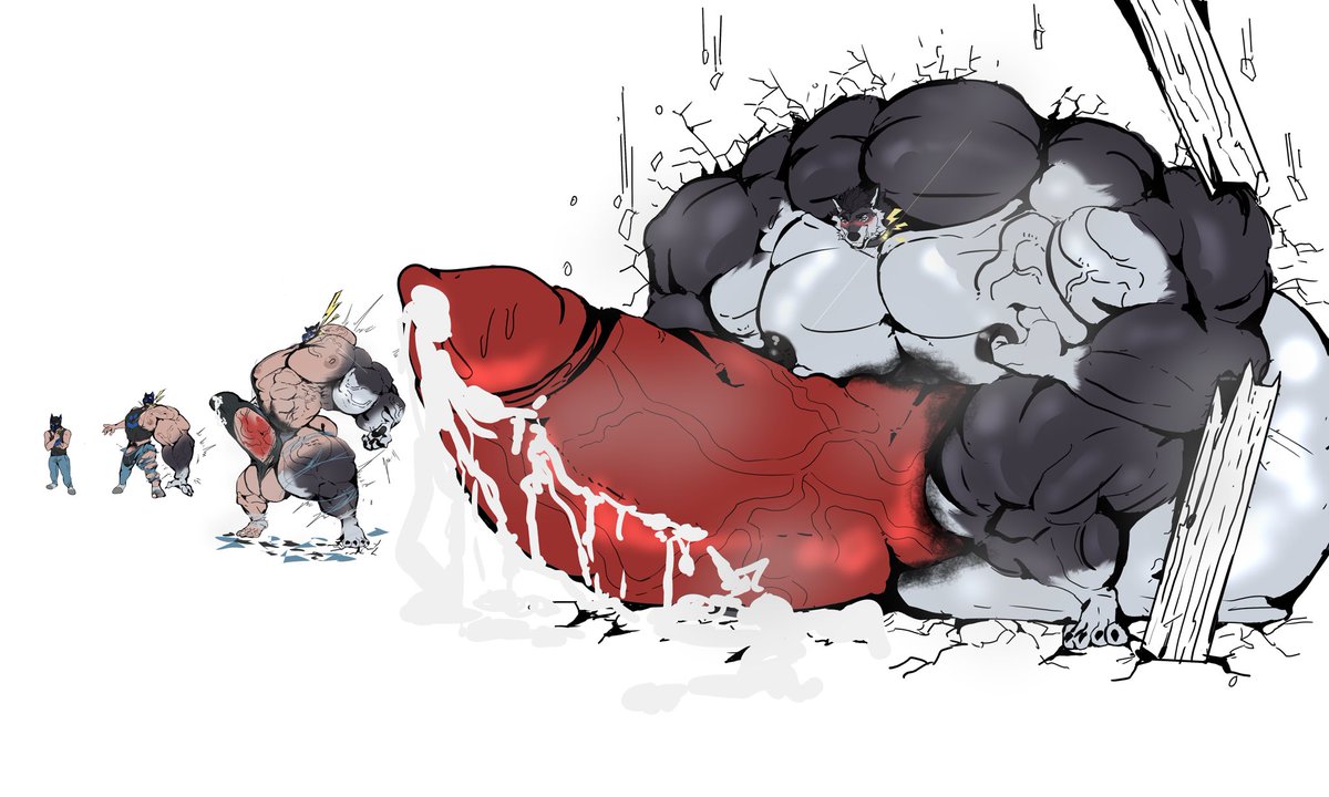 HyperStories | Pup Lightning⚡️ tweet media