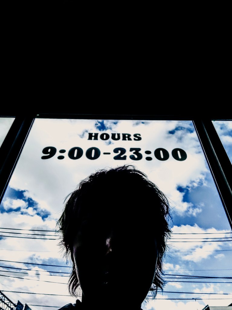 まる (@maruwokaburu) on Twitter photo 