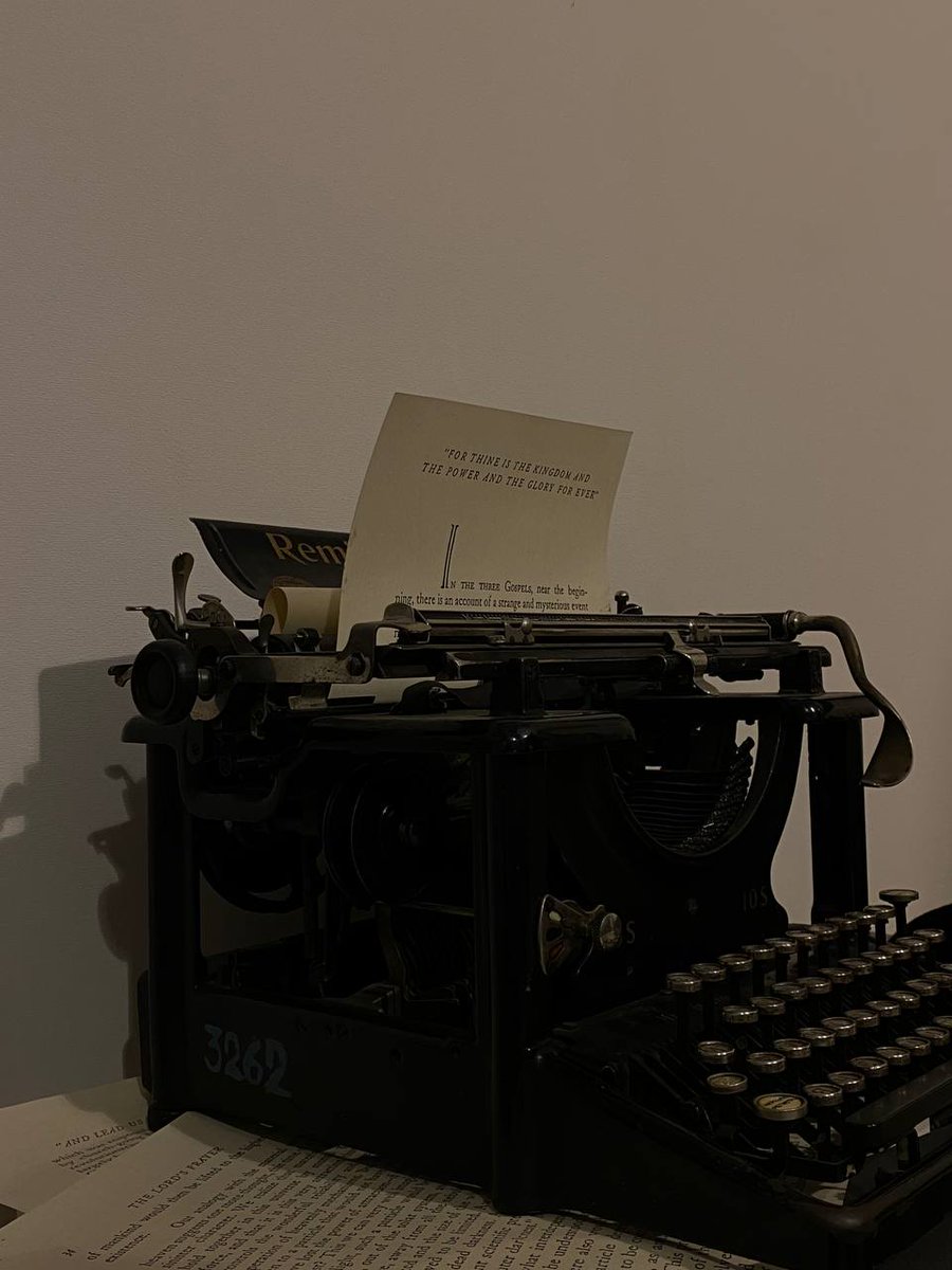 totorix ★ tweet media