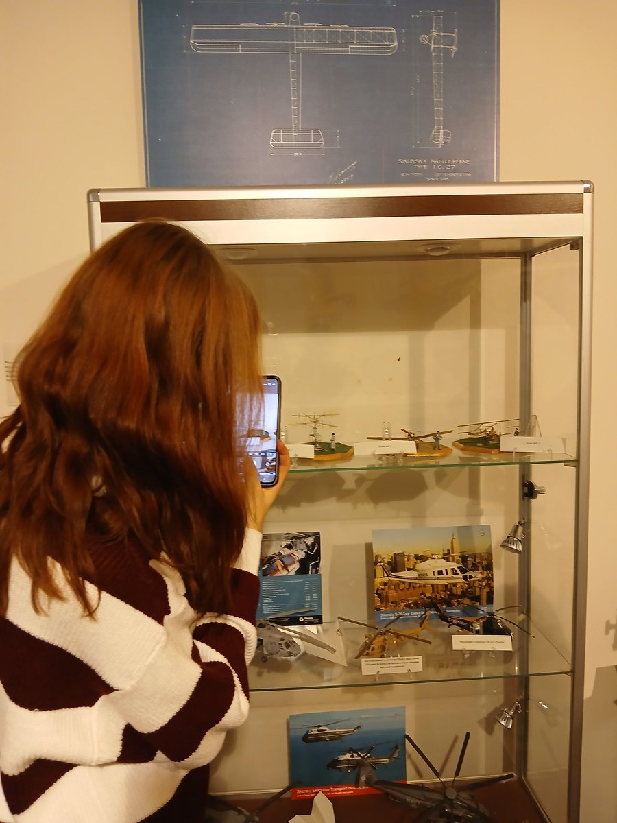 totorix ★ tweet media