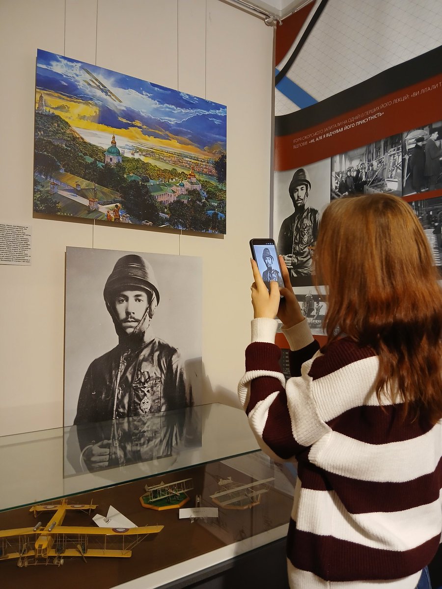 totorix ★ tweet media