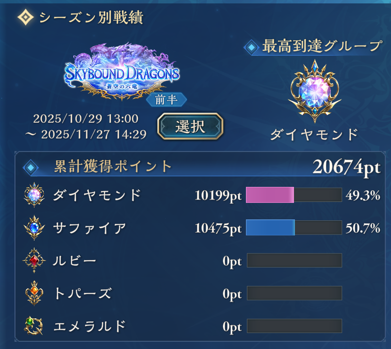 原唯人@MTGA and シャドバWB (@9a955434) / Posts / X