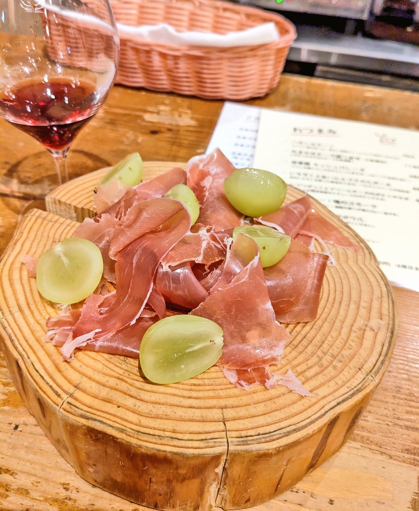 日本酒 Macan2016 日本酒 Macan2016 Macan2016様 日本酒