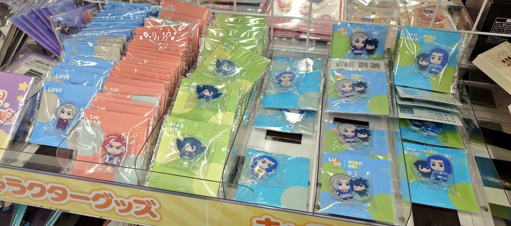 たくさん買ってほしいです✨☘️様ご確認用 しろ adidas ZX 10000 Triple White for Sale | Authenticity