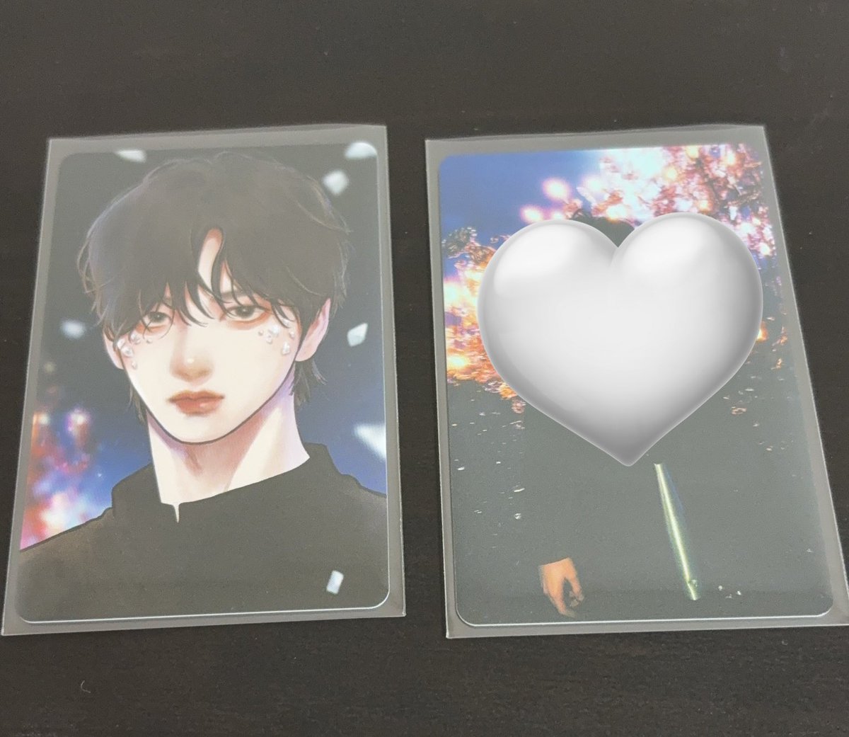 くるねもあ tweet media