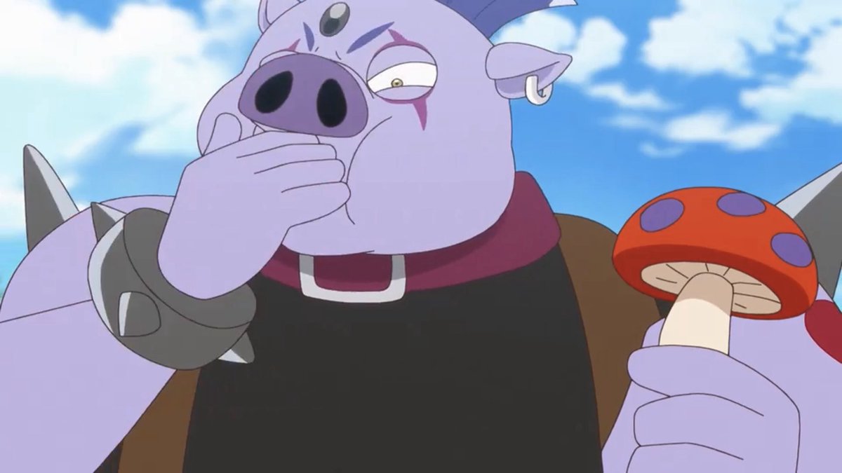 猫おむすび♡カワウソ&ひよこ こよーて on X