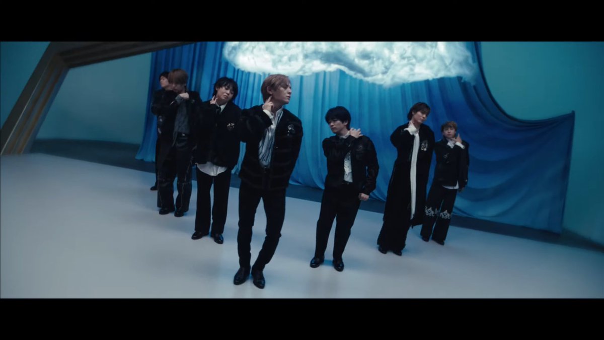 抽象絵画⭐︎音符形のひと 抽象絵画⭐︎音符形のひと Origin of