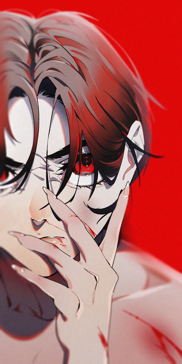 JapanRabbit公式アカウント00 新商品】 #未来を変えるカードゲーム イグニッションパック ちびゼク